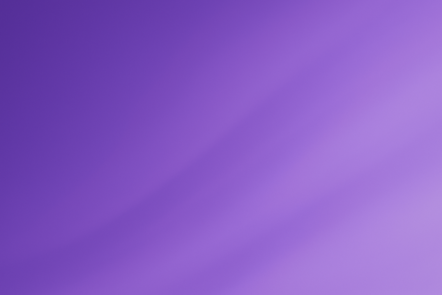 purple background